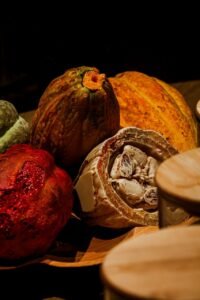 cocoa, chocolate, seed, cacao, fruits, food, nature, cocoa, chocolate, cacao, cacao, cacao, cacao, cacao